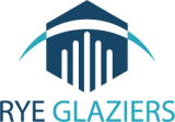 Rye Glaziers